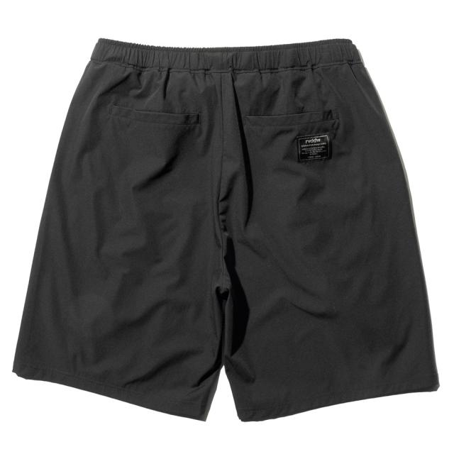 reversal リバーサル ドライ ビッグショーツ ハーフパンツ4WAY DRY BIG 
