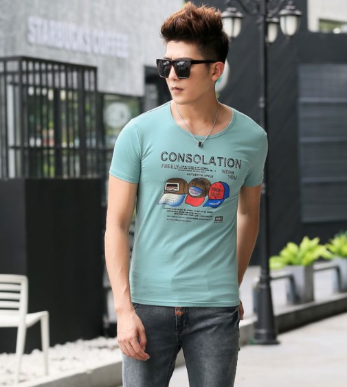 カジュアル Tシャツ メンズ シャツ 半袖 メンズ服 デザイン カジュアルシャツ プリント 夏 海 の通販はau Pay マーケット J Wストア カジュアル Tシャツ メンズ シャツ 半袖 メンズ服 デザイン カジュアルシャツ プリント 夏 海 の通販はau Pay マーケット J Wストア