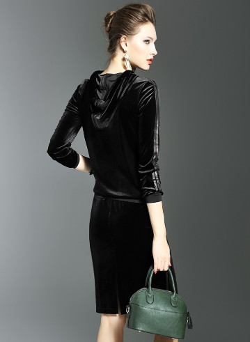 レディース ワンピース ドレス 大きいサイズ セレブ マダム おしゃれ 結婚式 二次会 パーティの通販はau Pay マーケット J Wストア