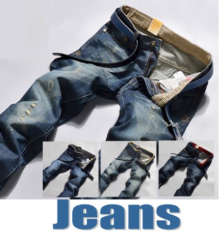 デニム ジーンズ メンズ ボトムス パンツ ファッション 19 トレンド ダメージ Jeans ダメージ加の通販はau Pay マーケット J Wストア