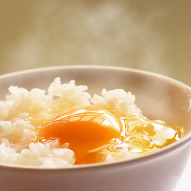 【500円OFFセール】お米 米 北海道産 ゆめぴりか 10kg (5kg×2袋)  白米 特A ホクレン認定マーク 令和7年産 北海道・沖縄は送料900円_6