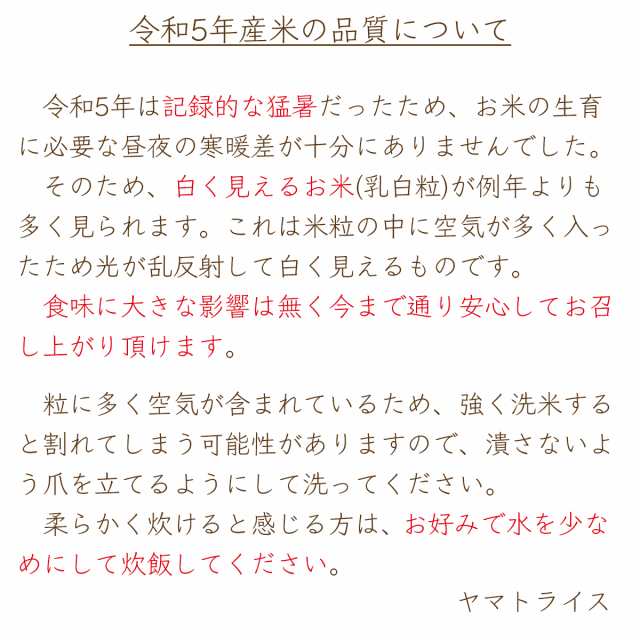 お米 BG無洗米 10kg(5kg×2） 北海道産ゆめぴりか 令和5年産