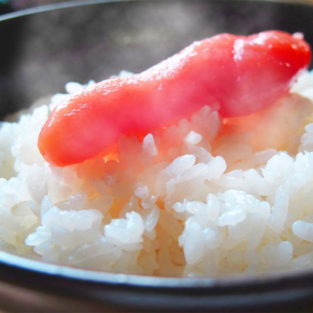 あいちのかおり お米 米 10kg (5kg×2袋) 白米 令和7年産 愛知県産 ※北海道・沖縄は送料900円_10