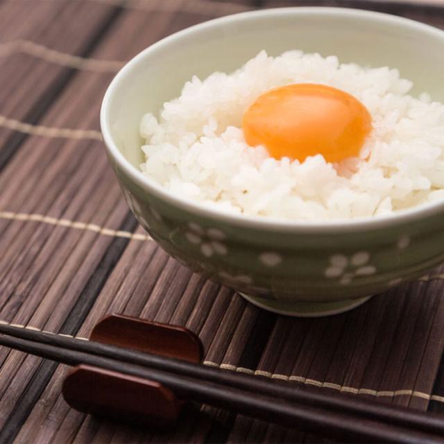 お米 米 タニタ食堂の金芽米 18kg (4.5kg×4袋) 無洗米 計量カップ付 令和7年産 窒素充填 北海道・沖縄送料900円_8