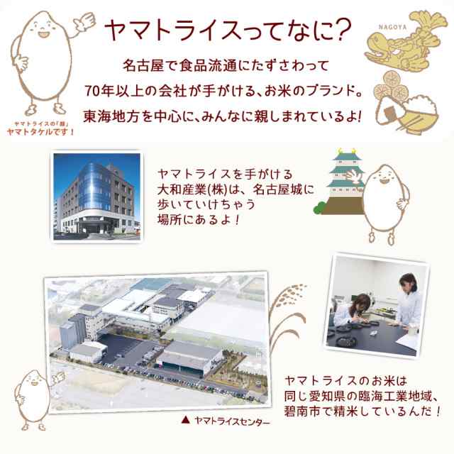 タニタ食堂の金芽米 9kg 4 5kg 2袋 無洗米 計量カップ付 令和元年産 お米 送料無料 北海道 沖縄は900円の送料がかかりますの通販はau Pay マーケット ヤマトライス