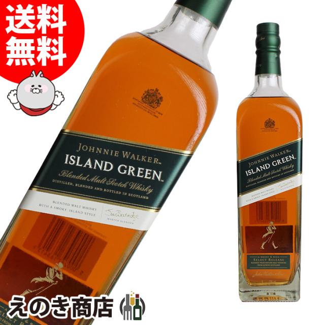 LAPHROAIGラフロイグ30年 エクストリームリー レア 750ml 43% ラフロイグ 30年 エクストリームリー レア (AGED 30 YEARS