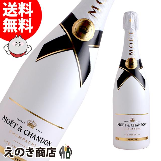 [ギフト] マレコン レゼルヴァ 25年 ラム 木箱入り 40度 700ml