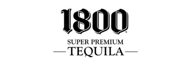 クエルボ 1800 アネホ 750ml テキーラ 40度 正規品 箱なし 送料無料 cuervo anejo tequila Mexico_2