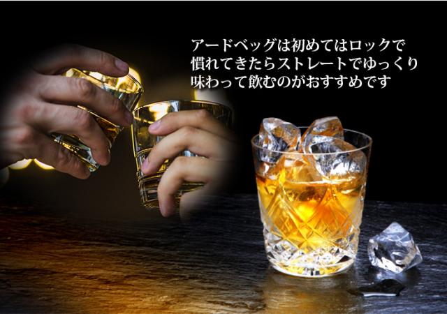アードベッグ 10年 箱入り 2本セット アードベッグ10年」の人気商品一覧 | 安い商品を通販サイトから