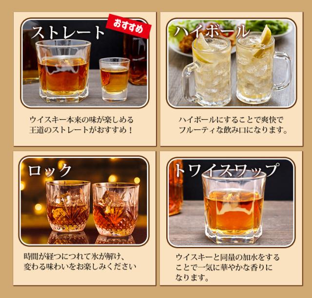 キルホーマン アルマニャック 2014 ダブルカスクフィニッシュ 700ml