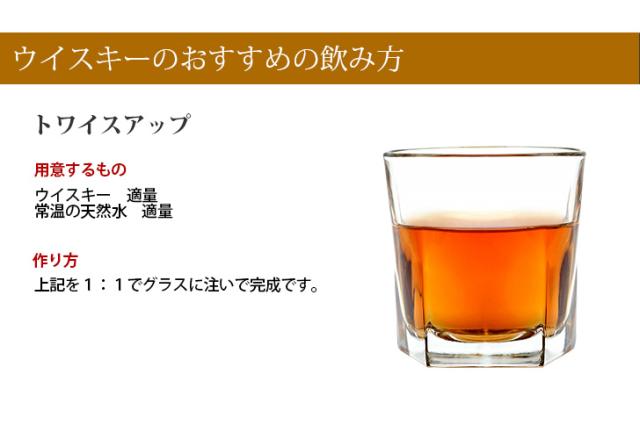 キルダルトン アイラリザーブ BB&amp;R復刻ラベル 700ml シングルモルト ウイスキー 46度 箱なし ベリーブラザーズ＆ラッド 送料無料_4
