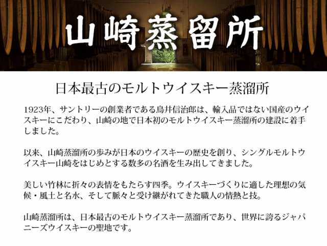 スマプレ会員様ポイント2倍！サントリー ワールドウイスキー 碧 Ao 700ml ブレンデッド ウイスキー 43度 正規品 箱なし あお 送料無料の通販はau  PAY マーケット - 榎商店 au PAY マーケット店