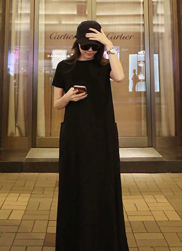 パーティードレス 結婚式 二次会 ワンピース 結婚式 お呼ばれ ドレス 代 30代 40代 結婚式 お呼ばれドレス マキシ ワンピース 半袖 レの通販はau Pay マーケット Love Ride おしゃれセレクトショップ パーティードレス 結婚式 二次会 ワンピース 結婚式 お呼ばれ ドレス 代 30代 40代 結婚式 お呼ばれドレス マキシ ワンピース 半袖 レの通販はau Pay マーケット Love Ride おしゃれセレクトショップ