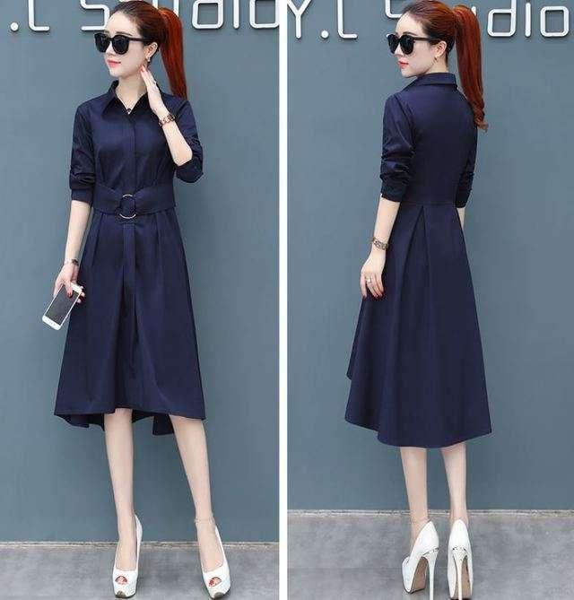 パーティードレス 結婚式 二次会 ワンピース 結婚式 お呼ばれ ドレス 代 30代 40代 結婚式 お呼ばれドレス シャツ ワンピース 膝丈 春 の通販はau Pay マーケット Love Ride おしゃれセレクトショップ