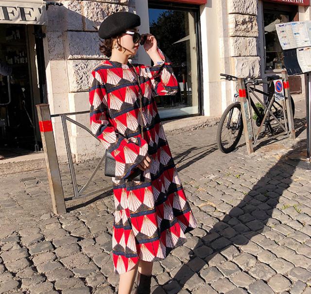 パーティードレス 結婚式 二次会 ワンピース 結婚式 お呼ばれ ドレス 代 30代 40代 結婚式 お呼ばれドレス ワンピース ドレス ロング の通販はau Pay マーケット Love Ride おしゃれセレクトショップ