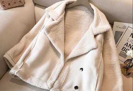 ざっくりニット 男性ウケ リブタートル ニット 膝丈 ワンピ ロング ワンピース 秋服 冬服 秋コーデ 冬コーデ デート おでかけc2の通販はau Pay マーケット ショップセキガワ