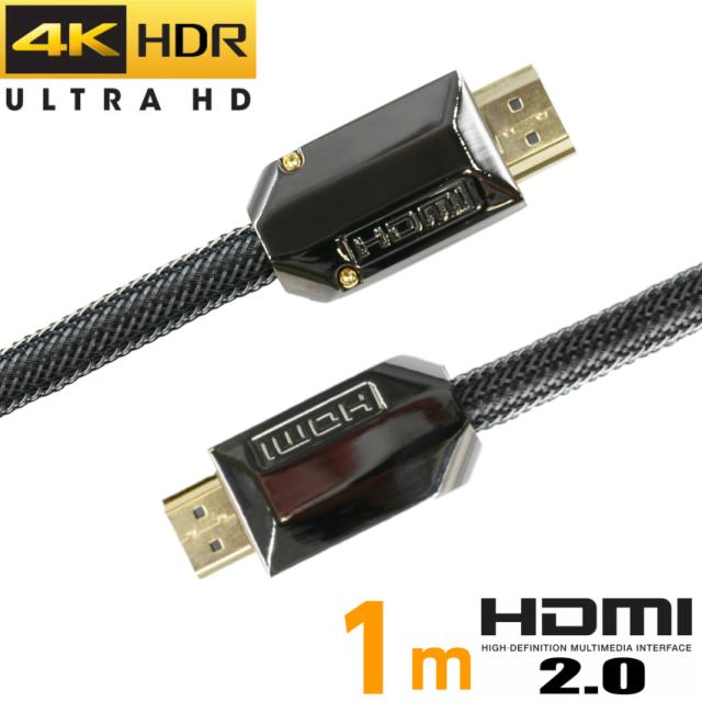 au pay マーケット