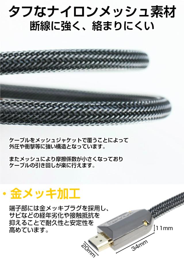 au pay マーケット