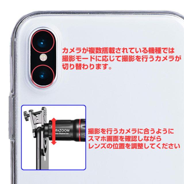 スマホに転送できる♪K-r レンズセット スマホ転送セット☆Canon Kiss X7 超望遠レンズ♪スポーツ撮影に