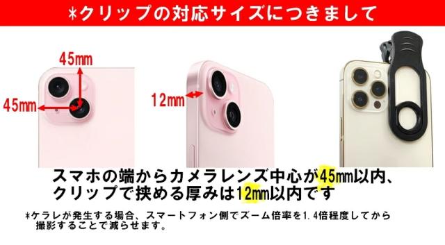 望遠レンズ スマホ レンズ スマホレンズセット 高倍率 28倍
