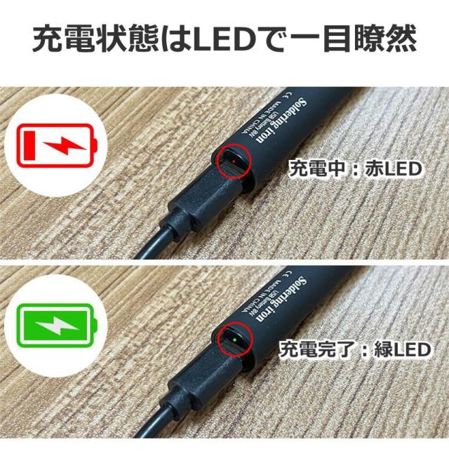 2Aハンダゴテスタンド 11個セット SK11(エスケー11) はんだこてセット