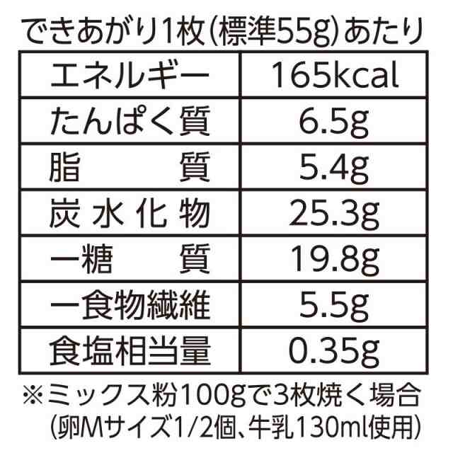 パンケーキミックス グルテンフリー 玄米パンケーキミックス 糖質30 Off 0g ポイント消化 送料無料 500円 おためしの通販はau Pay マーケット Super Foods Japan