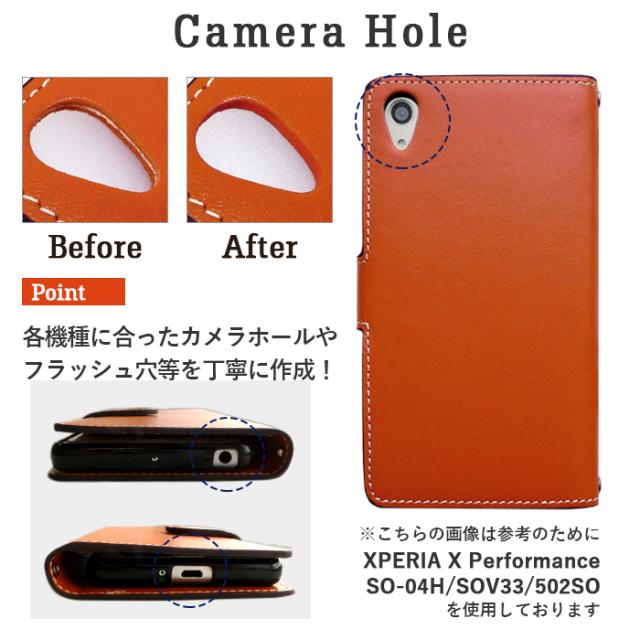 Basio 2 Shv36 ケース カバー 手帳 手帳型 大人の本革 スマホケース スマホカバー ベイシオ 2の通販はau Pay マーケット クワショップ