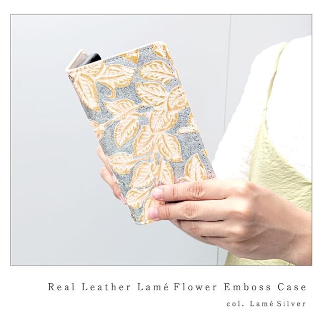 iPhone12ProMax ケース カバー 手帳 手帳型 iPhone 12 Pro Max 本革 ラメフラワー アイフォンケース アイフォンカバー アイフォン12プロマックスの通販は iPhone12ProMax ケース カバー 手帳 手帳型 iPhone 12 Pro Max 本革 ラメフラワー アイフォンケース アイフォンカバー アイフォン12プロマックスの通販は