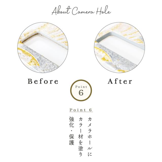 iPhone12ProMax ケース カバー 手帳 手帳型 iPhone 12 Pro Max 本革 ラメフラワー アイフォンケース アイフォンカバー アイフォン12プロマックスの通販は iPhone12ProMax ケース カバー 手帳 手帳型 iPhone 12 Pro Max 本革 ラメフラワー アイフォンケース アイフォンカバー アイフォン12プロマックスの通販は