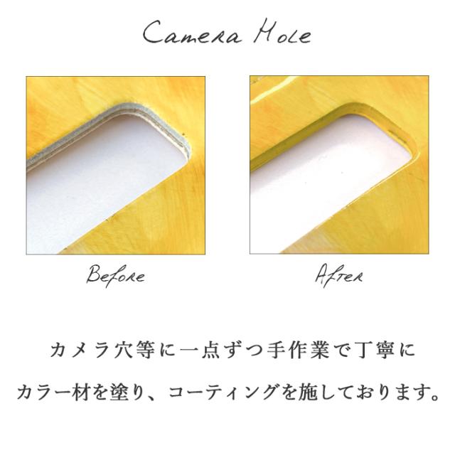 72*Z319)書道 墨 硯 古墨 端渓硯 赤間硯 龍渓硯 骨董 2025年最新