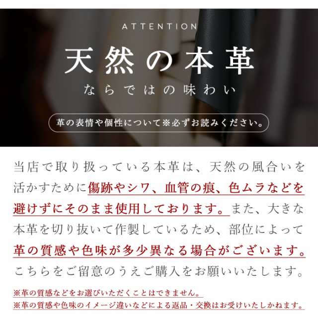 ARROWS NX F-01F ケース カバー F01F 手帳 手帳型 本革 レトロな花型押し スマホケース スマホカバー アローズ NXの通販は