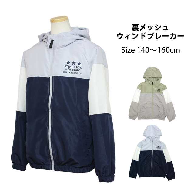 背負いバンド キャリーケースに取り付けて転がせない場所でも便利 ベルト 取付 トラベル