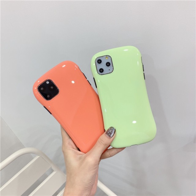 シンプルで純色が小さくて腰が大きいです Iphone 11pro 携帯電話ケースiphone11promax Iphoneケース7 8 Plus ソフトシリコンの通販はau Pay マーケット ニックネック シンプルで純色が小さくて腰が大きいです Iphone 11pro 携帯電話ケースiphone11promax Iphoneケース7 8 Plus ソフトシリコンの通販はau Pay マーケット ニックネック