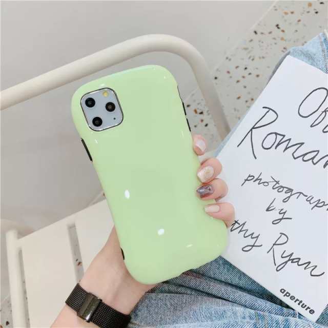シンプルで純色が小さくて腰が大きいです Iphone 11pro 携帯電話ケースiphone11promax Iphoneケース7 8 Plus ソフトシリコンの通販はau Pay マーケット ニックネック シンプルで純色が小さくて腰が大きいです Iphone 11pro 携帯電話ケースiphone11promax Iphoneケース7 8 Plus ソフトシリコンの通販はau Pay マーケット ニックネック