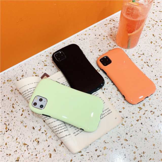 シンプルで純色が小さくて腰が大きいです Iphone 11pro 携帯電話ケースiphone11promax Iphoneケース7 8 Plus ソフトシリコンの通販はau Pay マーケット ニックネック シンプルで純色が小さくて腰が大きいです Iphone 11pro 携帯電話ケースiphone11promax Iphoneケース7 8 Plus ソフトシリコンの通販はau Pay マーケット ニックネック