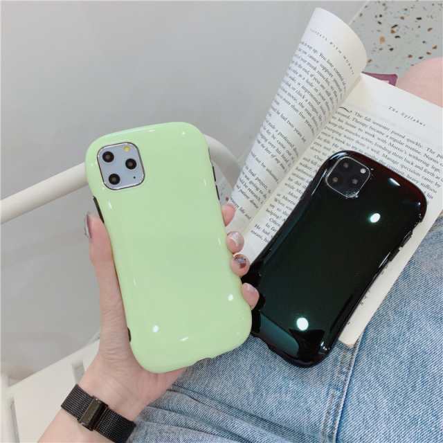 シンプルで純色が小さくて腰が大きいです Iphone 11pro 携帯電話ケースiphone11promax Iphoneケース7 8 Plus ソフトシリコンの通販はau Pay マーケット ニックネック シンプルで純色が小さくて腰が大きいです Iphone 11pro 携帯電話ケースiphone11promax Iphoneケース7 8 Plus ソフトシリコンの通販はau Pay マーケット ニックネック
