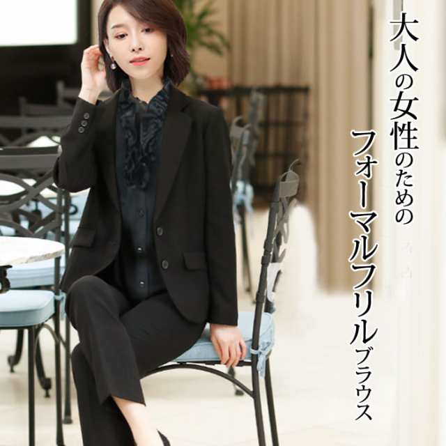 スーツ 卒業式 演奏会衣装 演奏家 黒服 演奏会用 ピアノ