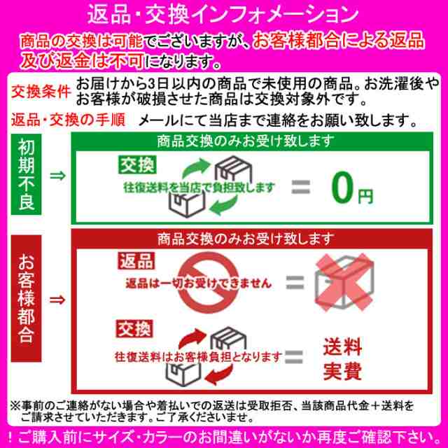 半額以下セール】パーティドレス 小柄 ボレロ ワンピース パーティー