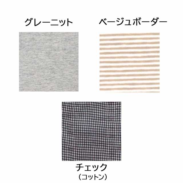 手作りマスク 即納 マスクの完成品はついておりません 洗えるマスク 立体マスク 大人 女性用 手作りキット ハンドメイド 簡単 10分の通販はau Pay マーケット Topページ 特急配送バーバリアン クーポン対象 Au Pay マーケット店 手作りマスク 即納 マスクの完成品はついておりません 洗えるマスク 立体マスク 大人 女性用 手作りキット ハンドメイド 簡単 10分の通販はau Pay マーケット Topページ 特急配送バーバリアン クーポン対象 Au Pay マーケット店