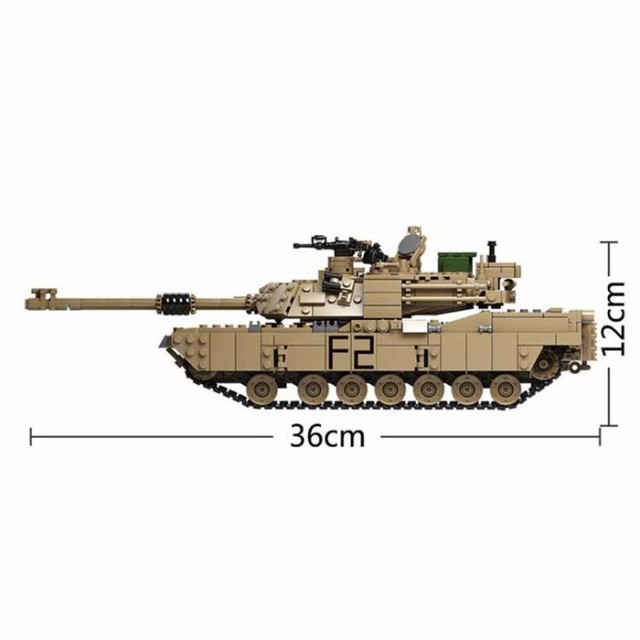 互換 レゴ M1a2 戦車 おもちゃ1 28 エイブラムス ハマー 互換 レゴ Lego 2in1の通販はau Pay マーケット Topページ 特急配送バーバリアン クーポン対象 Au Pay マーケット店