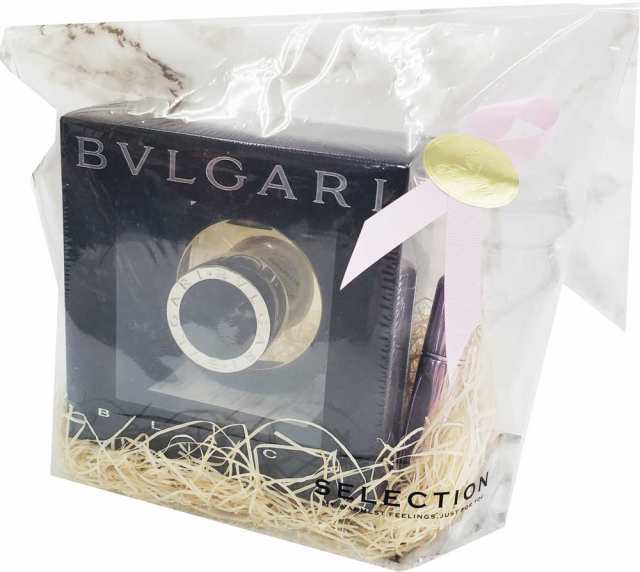 ブルガリ Bvlgari 香水 ブラック Edt Sp 75ml Sp オードトワレ ラッピング無料 クリスマス プレゼント 香水 フレグランス 香りを楽しむ の通販はau Pay マーケット Topページ 特急配送バーバリアン クーポン対象 Au Pay マーケット店