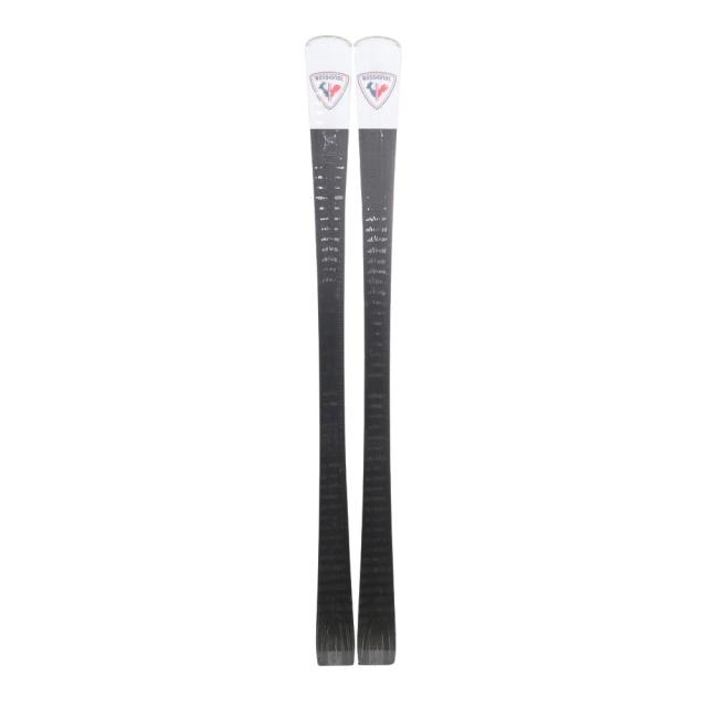 ロシニョール(ROSSIGNOL)スキー板 ビンディングセット RALPH04