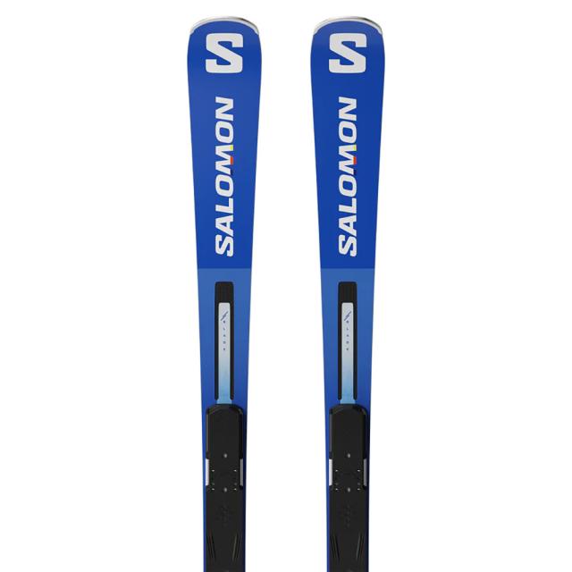 サロモン(SALOMON)スキー板 単品 25 S/RACE PRO SL 475944(Men's)の