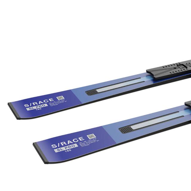 Salomon スキー板 SRACE 楽天市場】【1,000円OFFクーポン発行中】 【WAX加工】 SALOMON