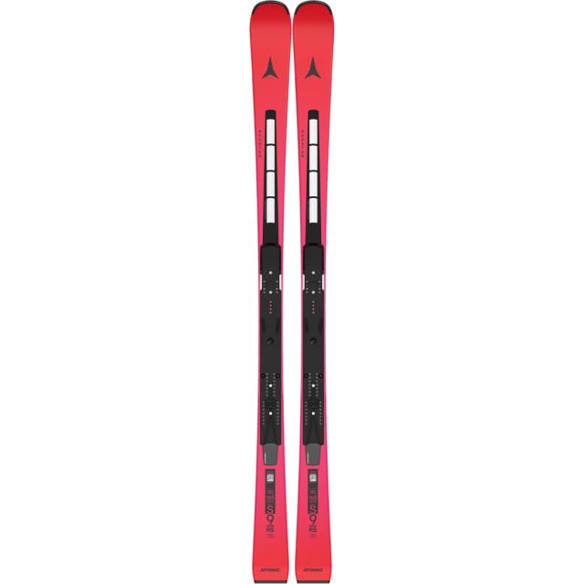 プリンス prince 7JJ020 R HARRIER POWER 16 テニスラケット (7jj020)