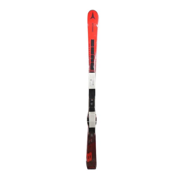 ATOMIC スキー ビンディング STAGE 10 GW – アトミック公式オンラインストア