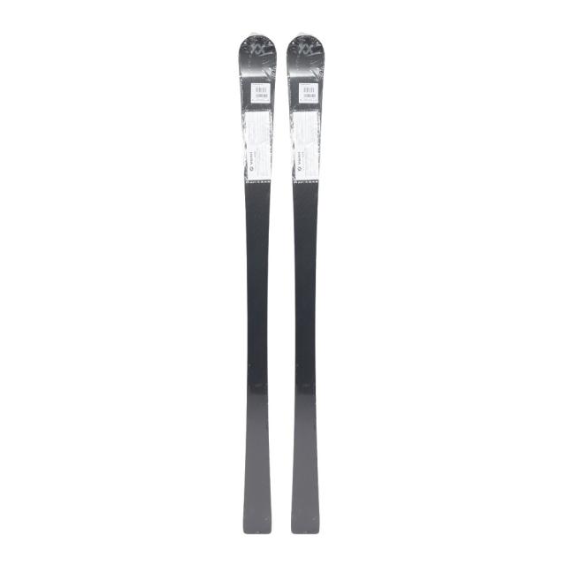 フォルクル(VOLKL)スキー板ビンディング付属 PEREGRINE X VMT10