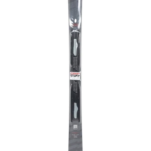 フォルクル(VOLKL)スキー板ビンディング付属 PEREGRINE X VMT10