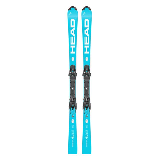 ヘッド(HEAD)スキー板ビンディング付属 26-WC R SL FIS/ST14(Men’s、Lady’s)