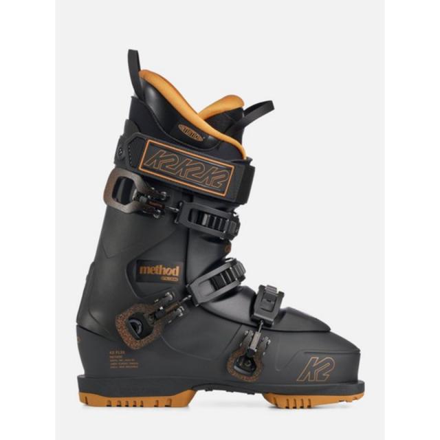 K2(K2)スキーブーツ メソッド KS25119800(Men's)の通販はau PAY
